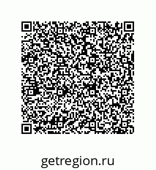 79630643290