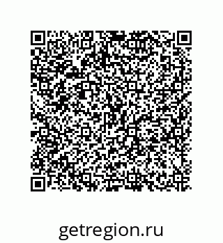 79630643293