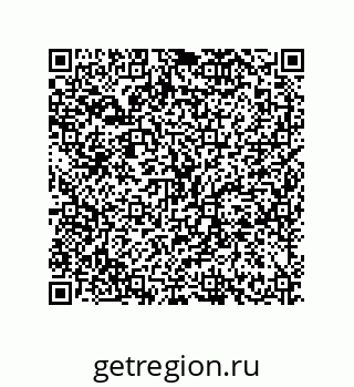 79630643295