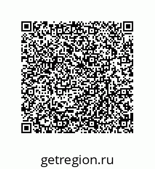 79630643299