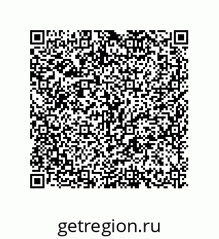79630643302