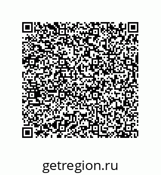 79630643305