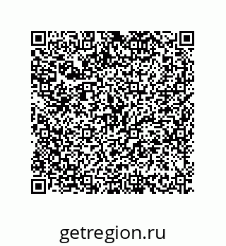 79630643308