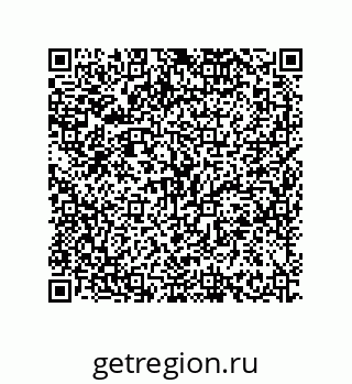 79630643310