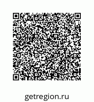 79630643315
