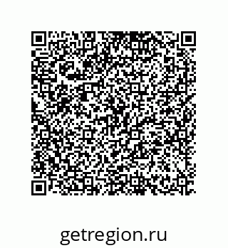 79630643324