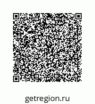 79630643326