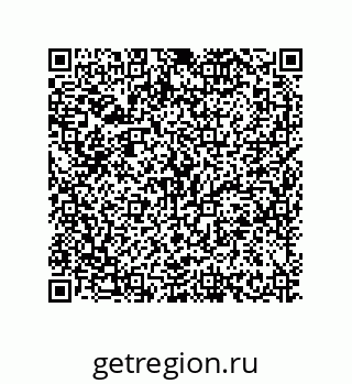 79630643329