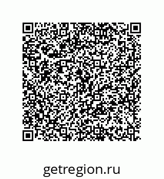 79630643330