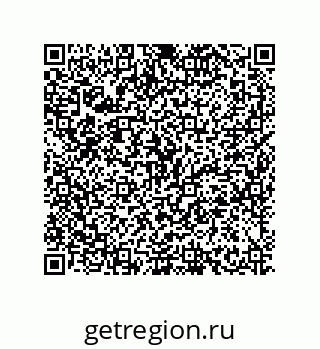 79630643331