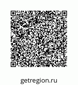 79630643343