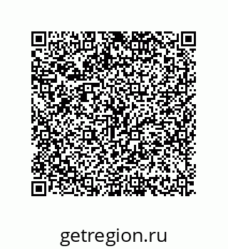 79630643348