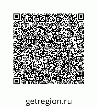 79630643349