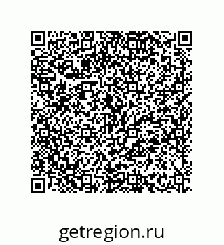 79630643350