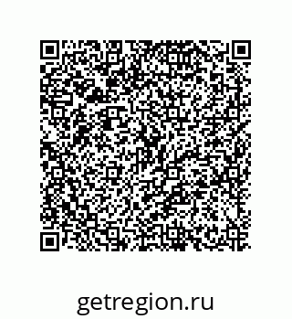 79630643353