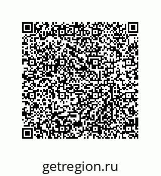 79630643354