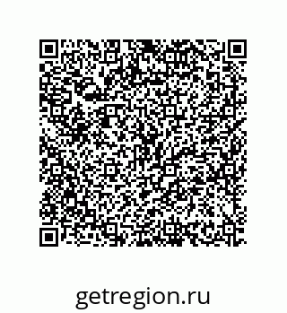 79630643358