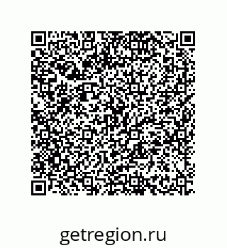 79630643360
