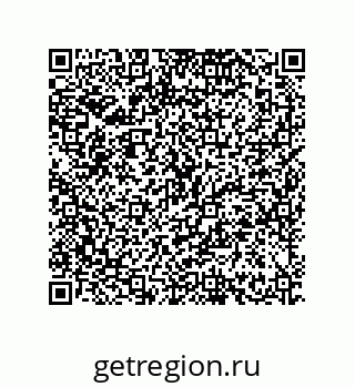 79630643364