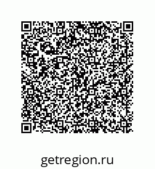 79630643367