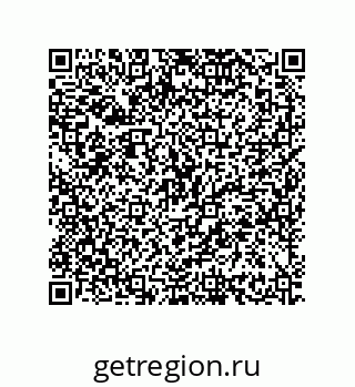 79630643378