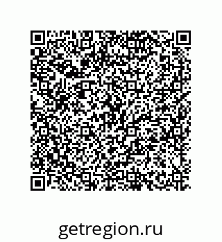 79630643381