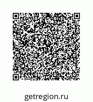 79630643382