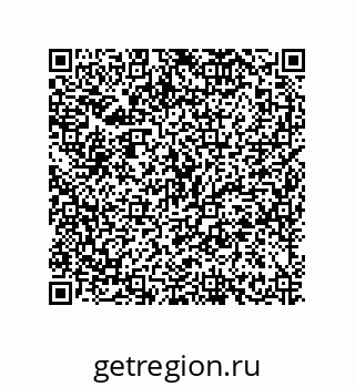 79630643383