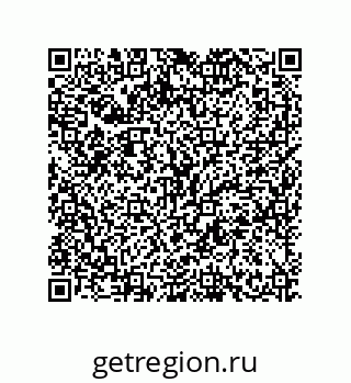 79630643385