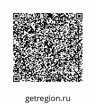 79630643387