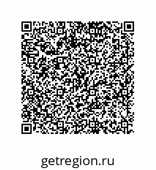 79630643390
