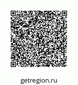 79630643395