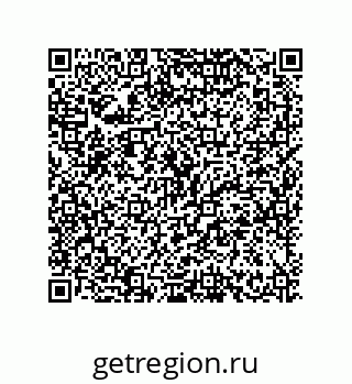 79630643396