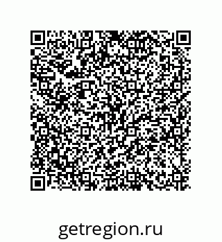 79630643397