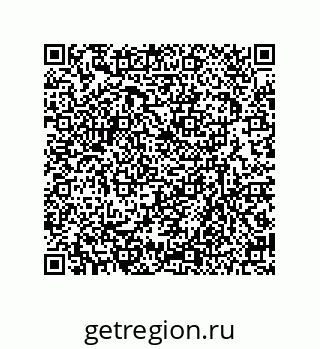 79630643402