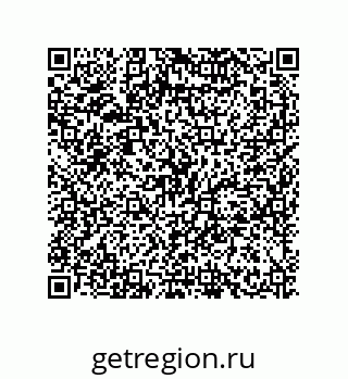 79630643406