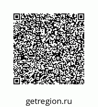 79630643407