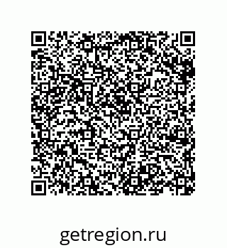 79630643411