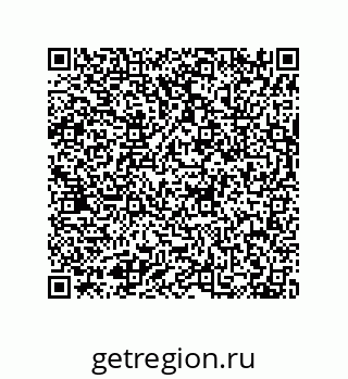 79630643414