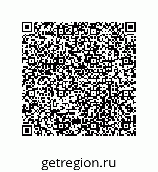 79630643417