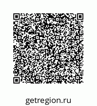 79630643419