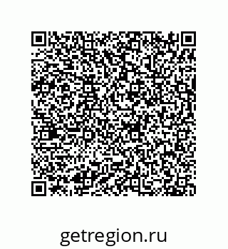79630643420