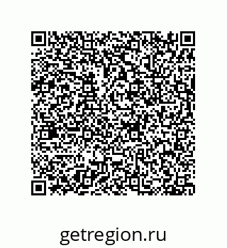 79630643421