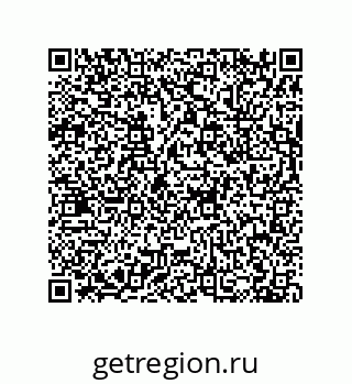 79630643422