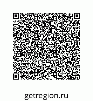 79630643425