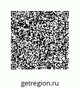 79630643427