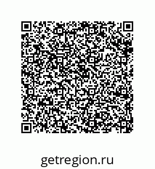 79630643429