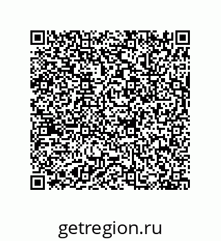 79630643431