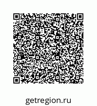 79630643432