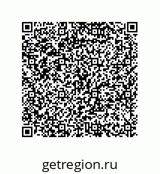 79630643439